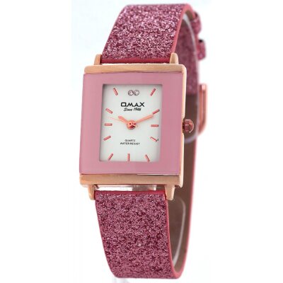 OMAX 00CE00416R13