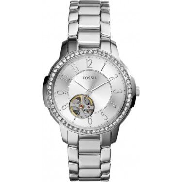 FOSSIL ME3057