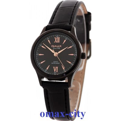 OMAX JXL07M22O