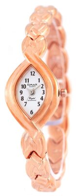OMAX 00JJL2926003