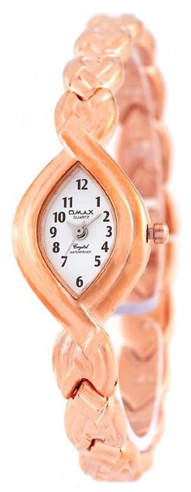 Наручные часы OMAX JJL2926003