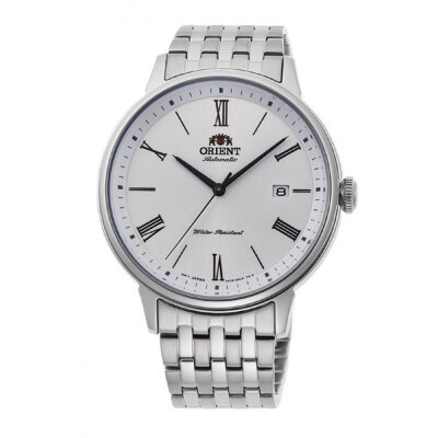 ORIENT RA-AC0J04S10B