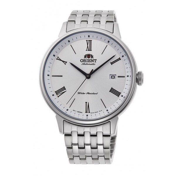 ORIENT RA-AC0J04S10B