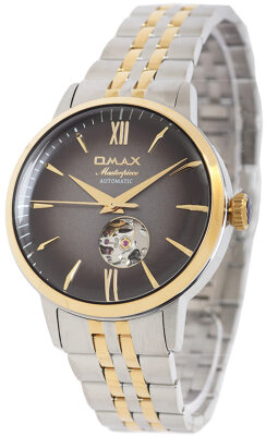 OMAX  OAOR013T2TI AUTOMATIC