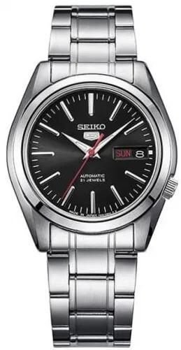 Наручные часы SEIKO SNKL45J1