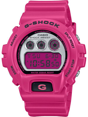 DW-6900RCS-4D