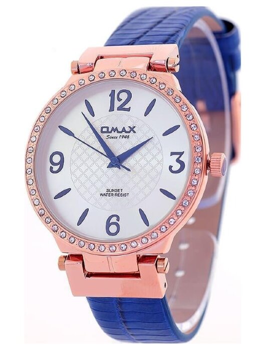 Наручные часы OMAX SU002R64I