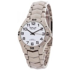 OMAX DBA281P113 OMAX DBA281P113