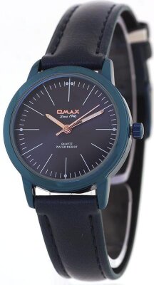 OMAX 00PR0024KU24