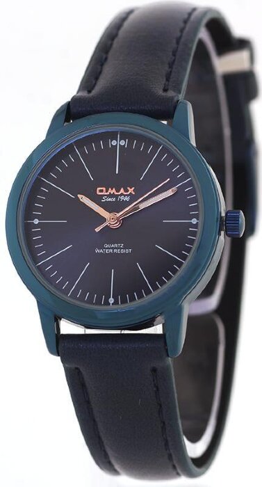 Наручные часы OMAX PR0024KU24