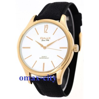 OMAX 00PR0007QB03