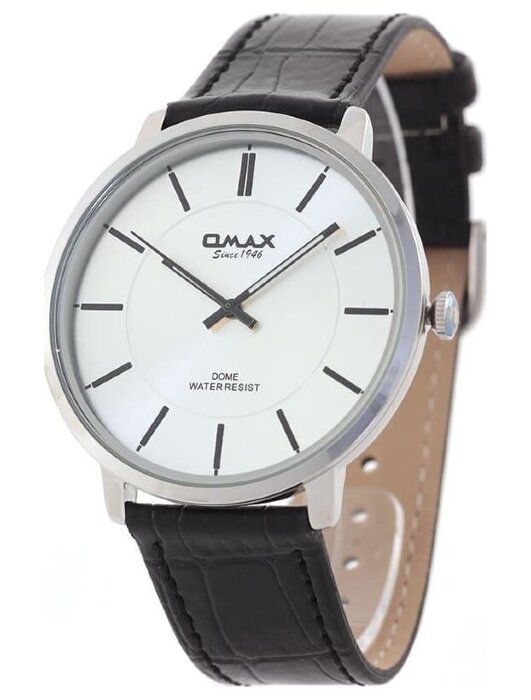 Наручные часы OMAX DC005P32I