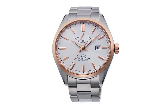 Наручные часы ORIENT RE-AU0401S00B