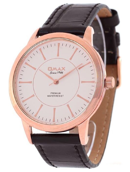 Наручные часы OMAX SX03R32I