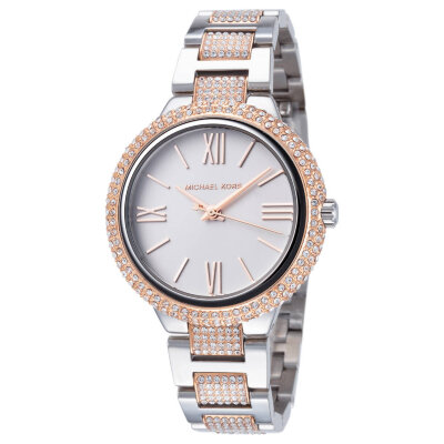 MICHAEL KORS MK4461