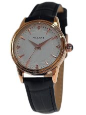 Valeri I3830L-WG Valeri I3830L-WG