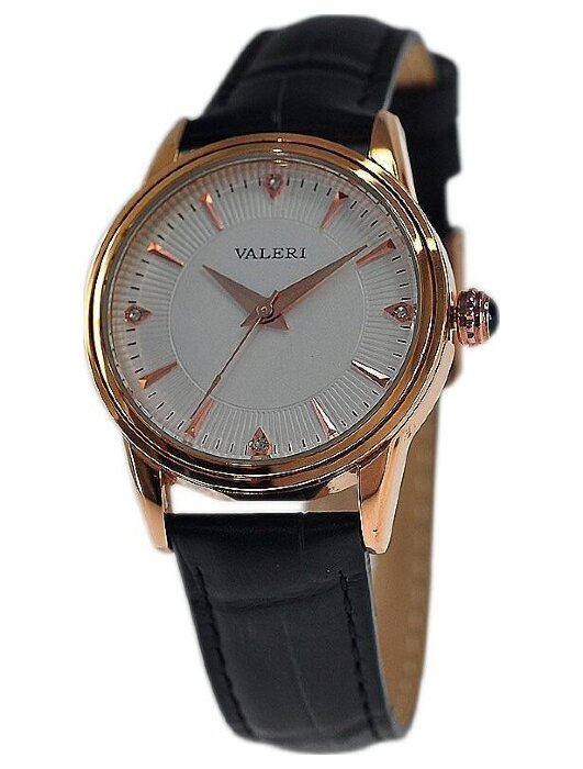 Наручные часы Valeri I3830L-WG