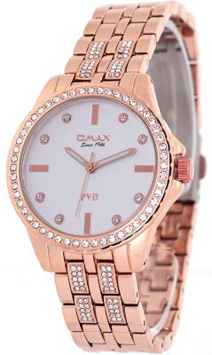 OMAX 00JSS0146008