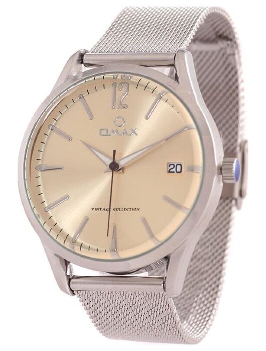 Наручные часы OMAX VC06P36X