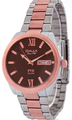 OMAX 00AS0139N00D