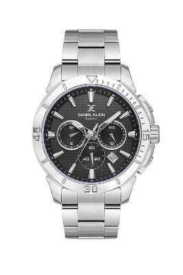 Daniel Klein 13892-1