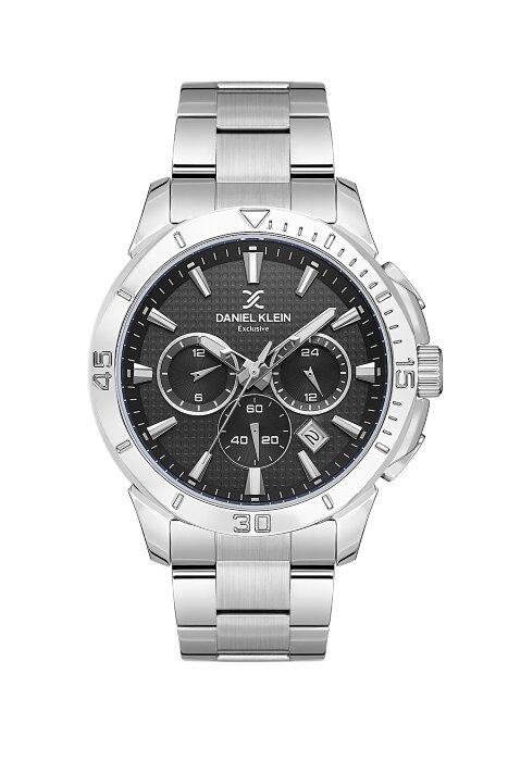 Daniel Klein 13892-1