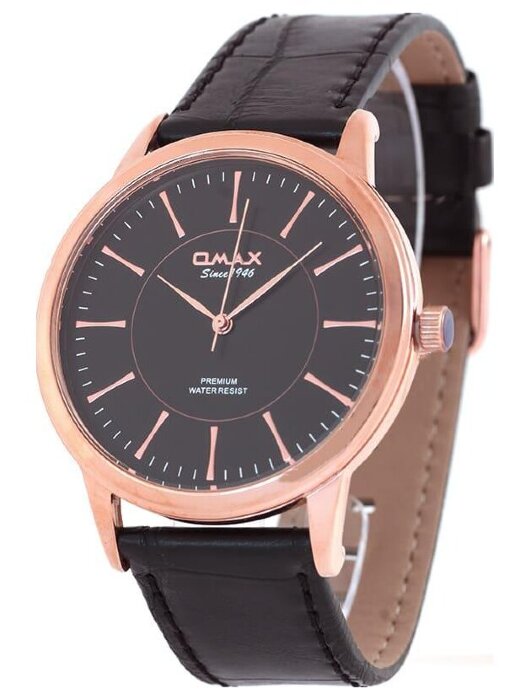 Наручные часы OMAX SX03R22I