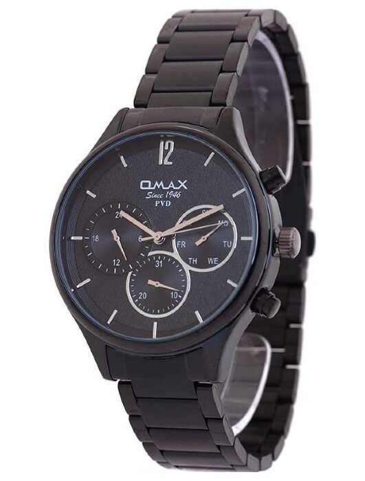 Наручные часы OMAX FSM009B002
