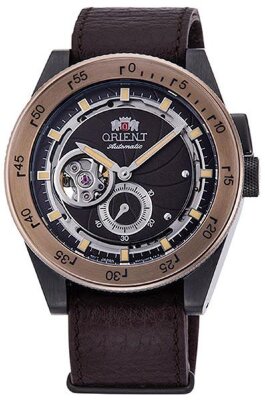 ORIENT RA-AR0203Y00C