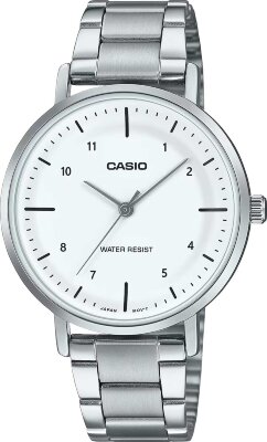 CASIO LTP-VT03D-7B