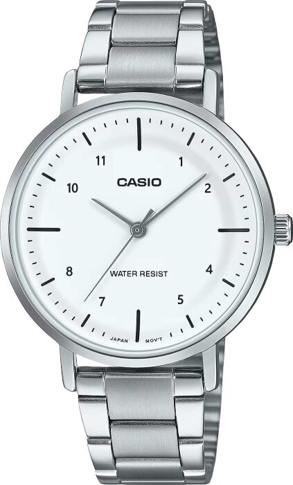 CASIO LTP-VT03D-7B