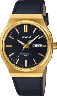CASIO MTP-E735GL-1A