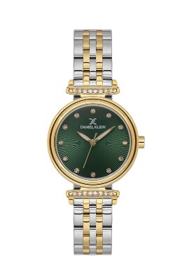 Daniel Klein 13958-4