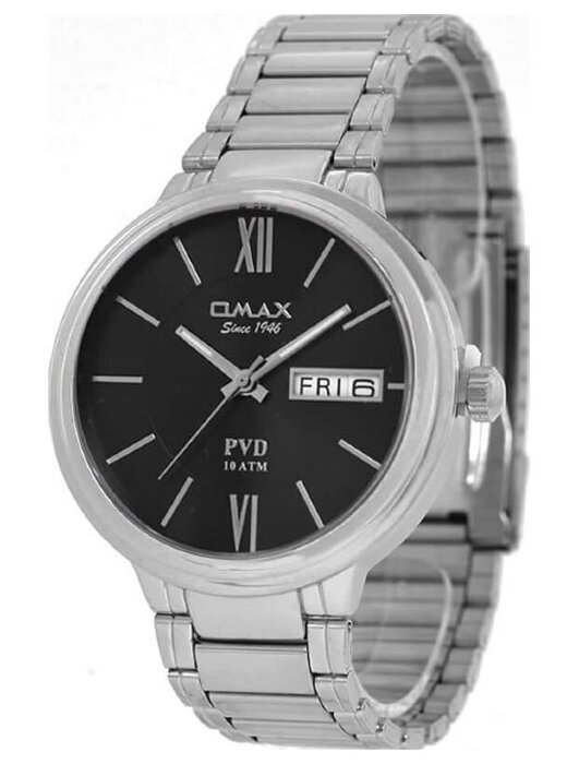 Наручные часы OMAX AS0133I002