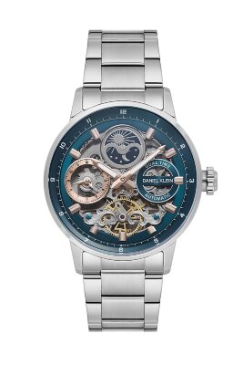 Daniel Klein 14043-5