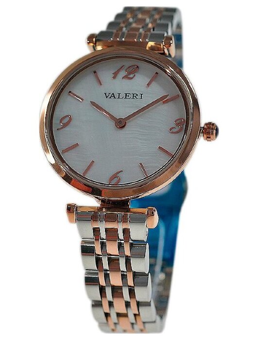 Наручные часы Valeri I2210L-WG