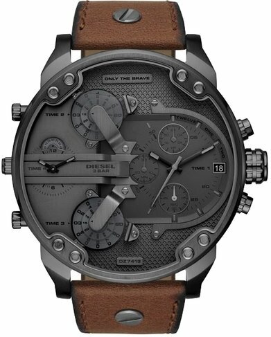 Наручные часы DIESEL DZ7413