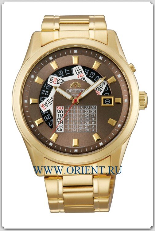 Orient ffx01002th. Наручные часы Orient fx01001t. Наручные часы Orient fdag005b. Наручные часы Orient fx01002f.