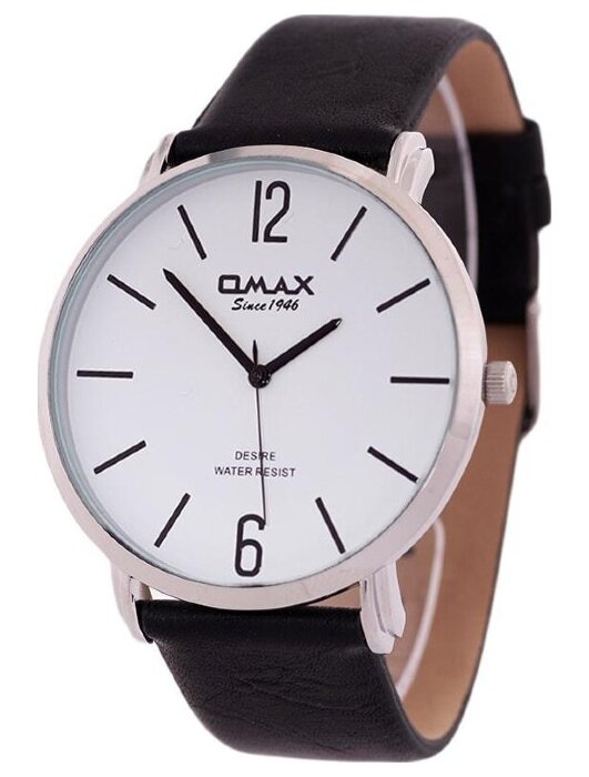 Наручные часы OMAX DX07P32I