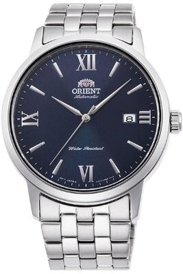 ORIENT RA-AC0F09L10B
