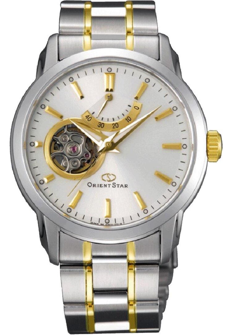 Часы orient цены оригинал. Orient Star Semi Skeleton wz0051da. Orient sda02001w0. Наручные часы Orient sda02001w. Наручные часы Orient da02002w.
