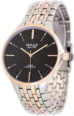 OMAX HCC001N012 OMAX HCC001N012