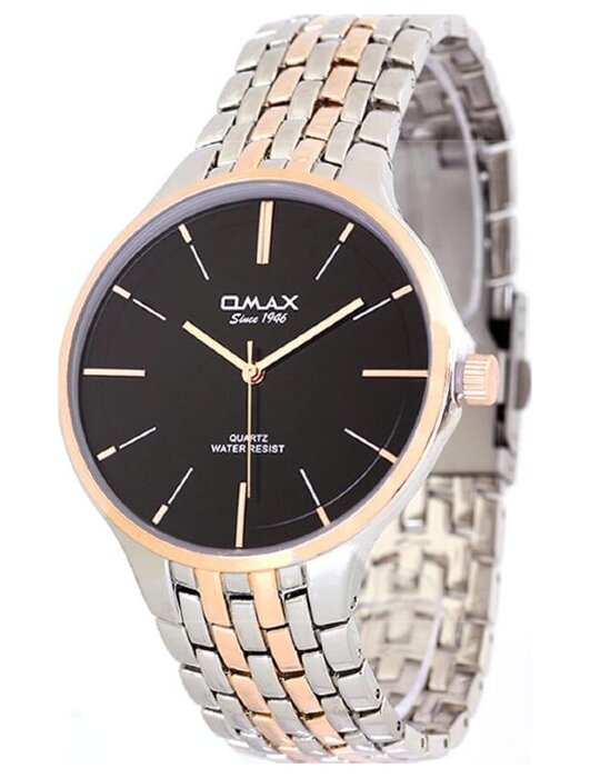 Наручные часы OMAX HCC001N012