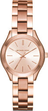 MICHAEL KORS MK3513 MICHAEL KORS MK3513