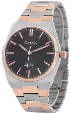 OMAX 00ACB106N002