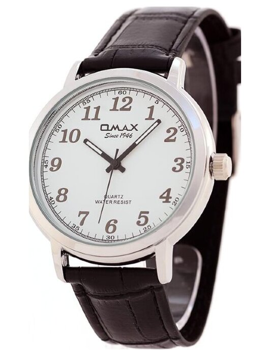 Наручные часы OMAX SC8199IB23