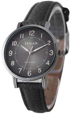 OMAX 00SSC012IB1J