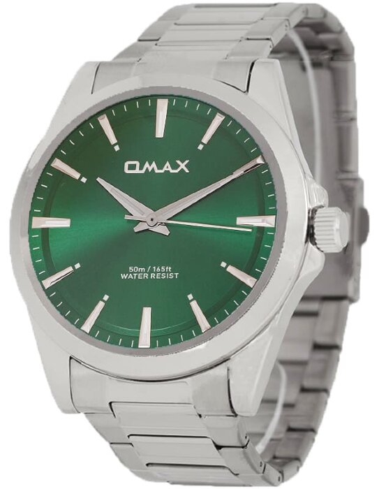 OMAX 00ACB111I005