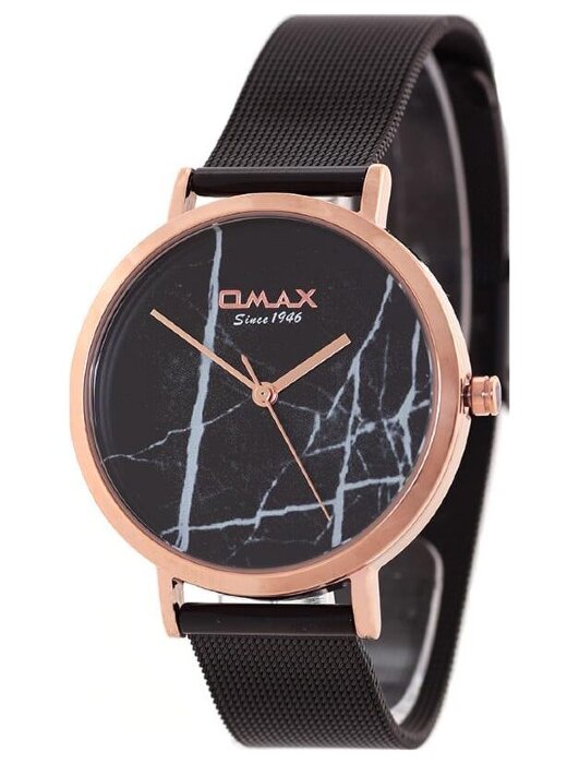 Наручные часы OMAX MR01R22I
