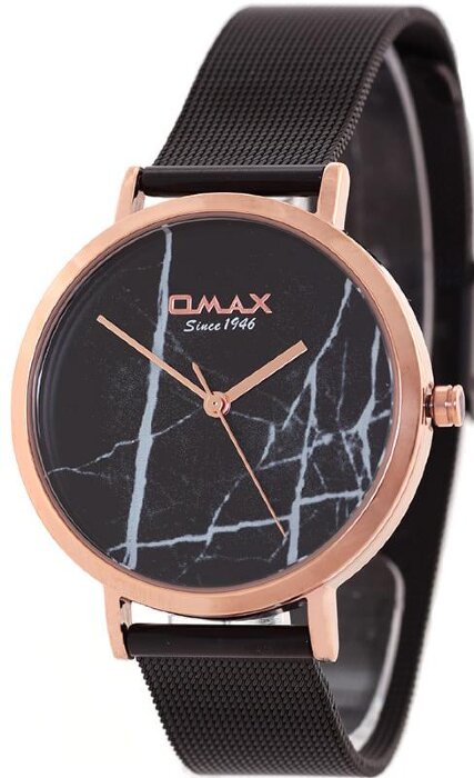 Наручные часы OMAX MR01R22I